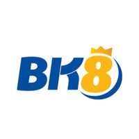 Nhà Cái BK8