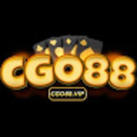 Go88 - Thiên đường game bài