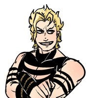 DaddyDIO