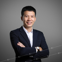 Lại Trường Giang