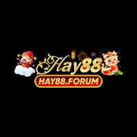 Hay88 - Hay88.Forum - Link Đăng Ký Hay88 Com Mới Nhất 2026
