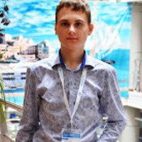 Andrey Ivanov