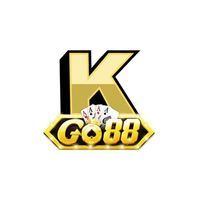1go88 com