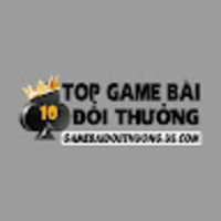 Game bài đổi thưởng
