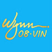 WYNN08