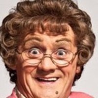 MrsBrownsBoysBestBits