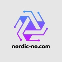 NORDIC-NO COM