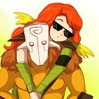 Wind Runner