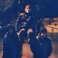 Александр 