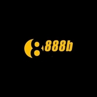 888B – Chơi Vui Thưởng Lớn – Nhận Ngàn Ưu Đãi 2025