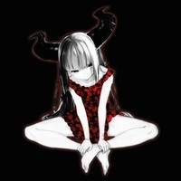 ディマ・ルディック Who are you