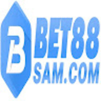 bet88 Sam