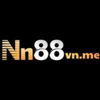 NN88 – Slot Game Đa Dạng, Rút Tiền Siêu Tốc Và Ưu Đãi Mỗi Ngày