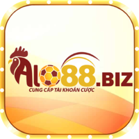 alo88biz