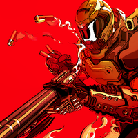 Capitan_DUKE