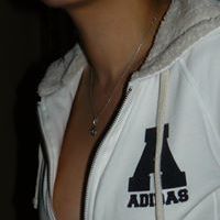 Данет Камилевич