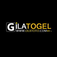 gilatogel