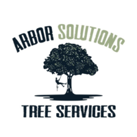 Arbor Tree Service Solutions | Professional Tree Care & Removal Services