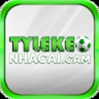 Tỷ lệ kèo nhà cái | Trực tiếp Keonhacai liên tục chính xác nhất!