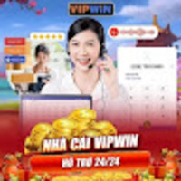 Vipwin
