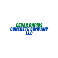 Cedar Rapids Concrete Company LLC