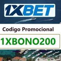 Código promocional 1xBet 2026: Bono de bienvenida de 130 € para deportes