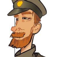 jahvan