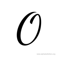 Ollqr