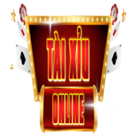 Tài Xỉu Online