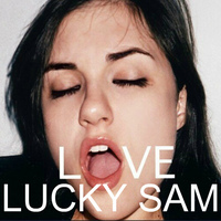 Lucky_Sam