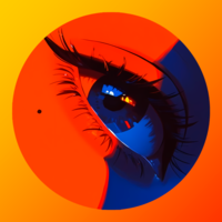 v.xen