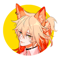 v.xen