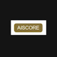 Aiscore