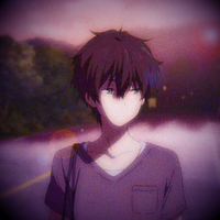 /_Hiki_Komori_/