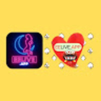 EELIVE App