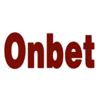 onbetnhacai