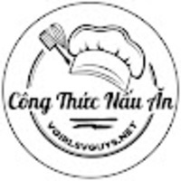 Nấu ăn nhanh cho dân văn phòng