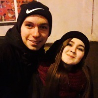 Николай Сандулович
