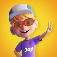 JoyBoy