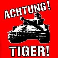 Владимир Панц