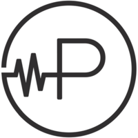 Pulse Barre and Fitness