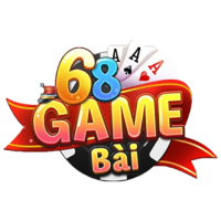 gamebaidoithuong.68gamebainet