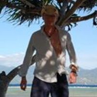 Oleg  Satyshev
