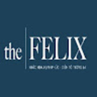 Dự Án The Felix Thuận An Bình Dương