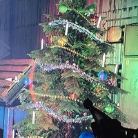 NotJester116