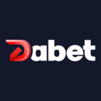 DABET247