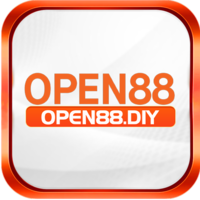 OPEN88 ⭐️ Trang Chủ open88 Chính Thức | Tham Gia +88K