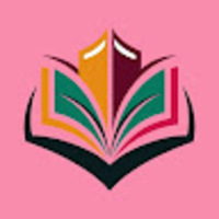 Sách Học Ngoại Ngữ – Phương Pháp Học Đơn Giản, Phù Hợp Mọi Đối Tượng