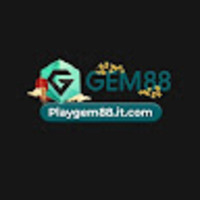 Gem88 – Link Vào Gem 88 Mới Nhất, Không Bị Chặn Tại GEM88.COM