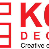 k69decor